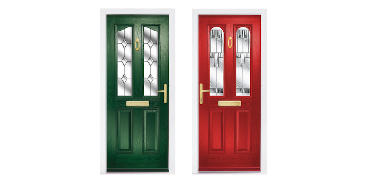 20 Things That Only The Most Devoted Composite Door Chip Repair Fans Are Aware Of