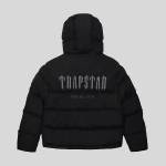 Trapstar Profile Picture