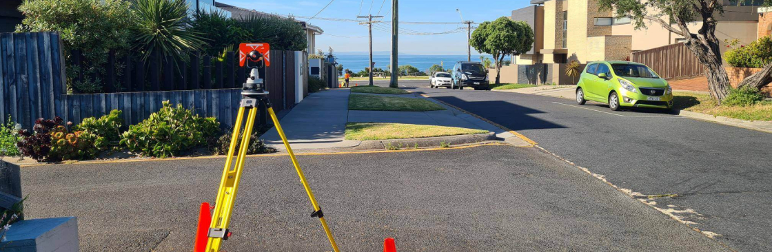 Greater Melbourne Surveyors Cover Image