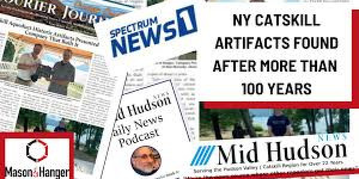Article Picture