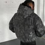 davrilsupplyfrance Profile Picture