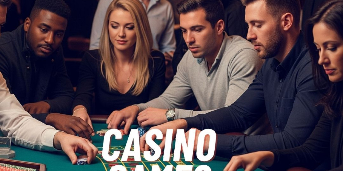 Discover Top Casino Games and Cricket Betting App on Khelraja