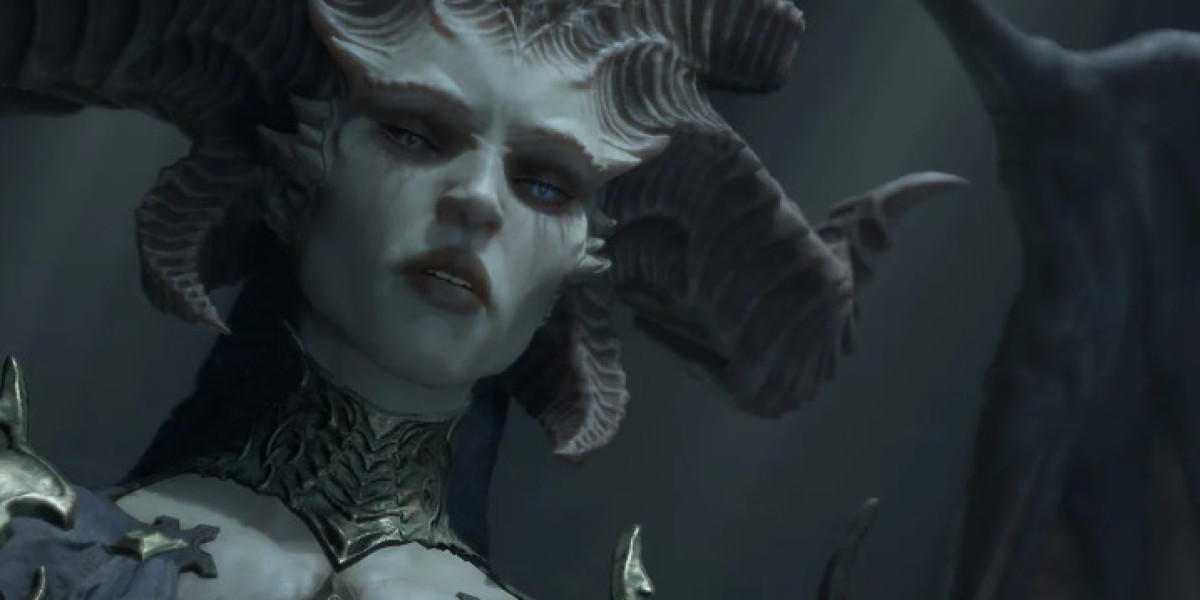 u4gm: Complete Combat Guide for Diablo 4 Season 9 – Dominate the Sins of the Horadrim