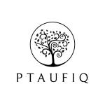 P Taufiq Photography Profile Picture