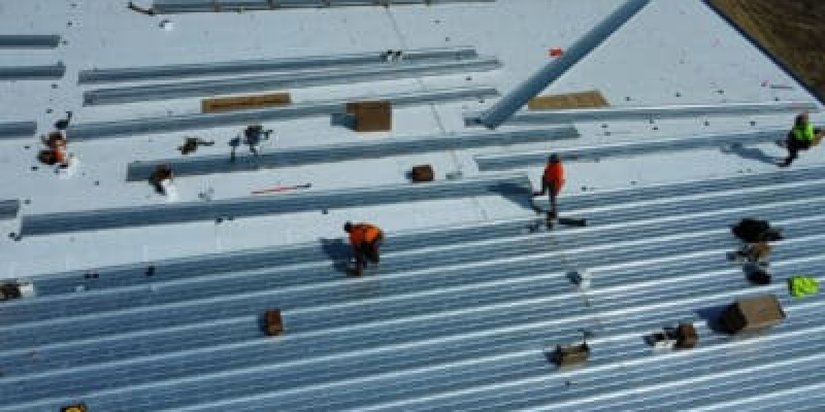 Wrap It Right: ENVO’s Smart Take on Wall and Building Envelope Insulation