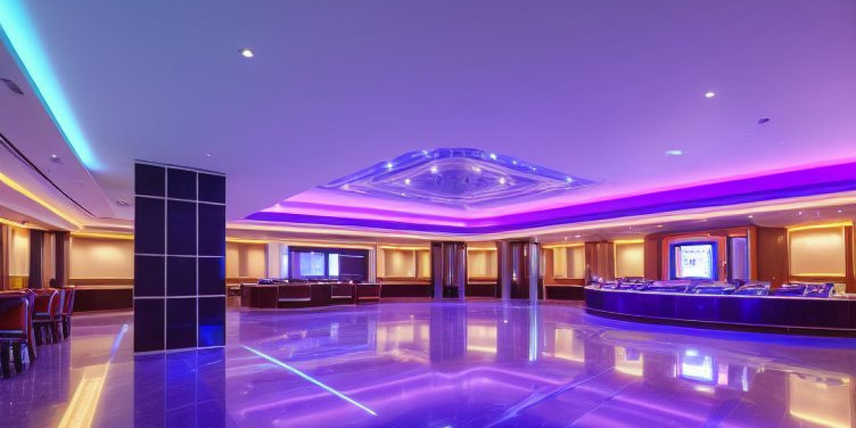Ζωντανά Παιχνίδια Ντίλερ στο καζίνο Lazy Bar