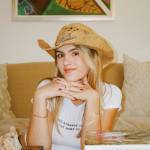 Sarah Jack Profile Picture