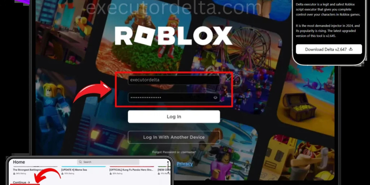 The Evolution of Roblox Scripting Tools: What's Powering the Future of Game Enhancements?
