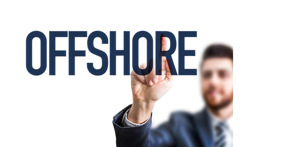 Navigating Payment Solutions for Offshore High Risk Merchants