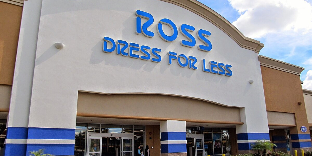 When Do Ross Restock? | Your Ultimate Shopping Guide