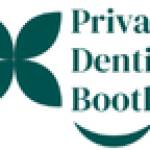 Emergencydentistbootle Profile Picture