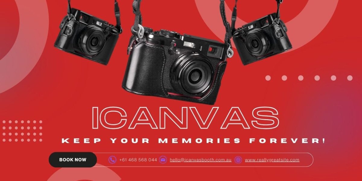 Wedding Photo Booth Hire in Sydney – Capture the Magic of Your Big Day