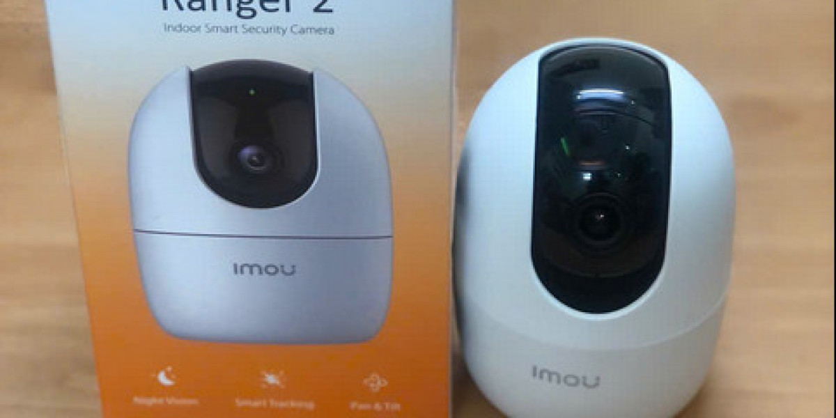 Giải Pháp Lắp Đặt Camera Quan Sát Vận Đơn
