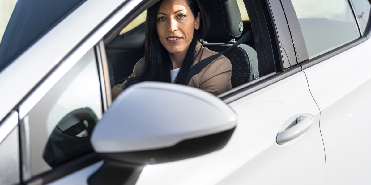20 Up-And-Comers To Watch In The Driving License Online Industry