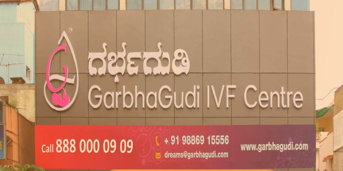 Pregnancy After Ovulation Symptoms - Garbhagudi