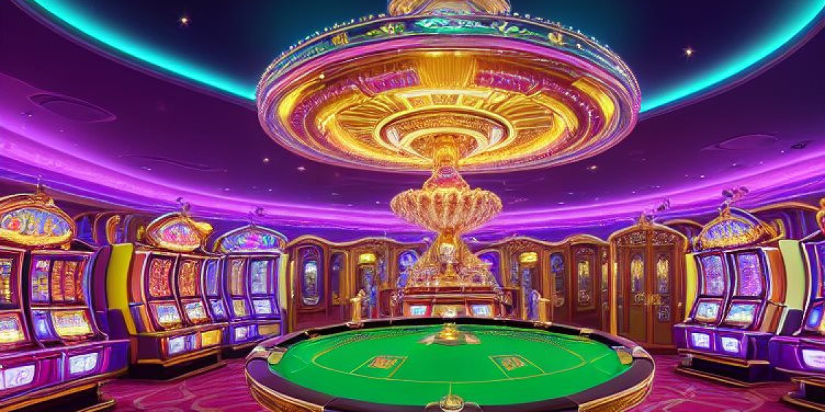 Stake Casino Kumarhanede, Casino'da Oyun Seçimi