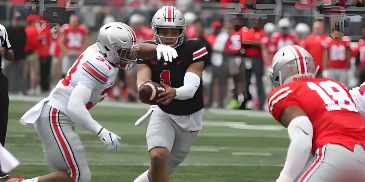 College Football 26 allow you to trade in players from your club