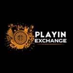 Playinexch Playinexch Profile Picture