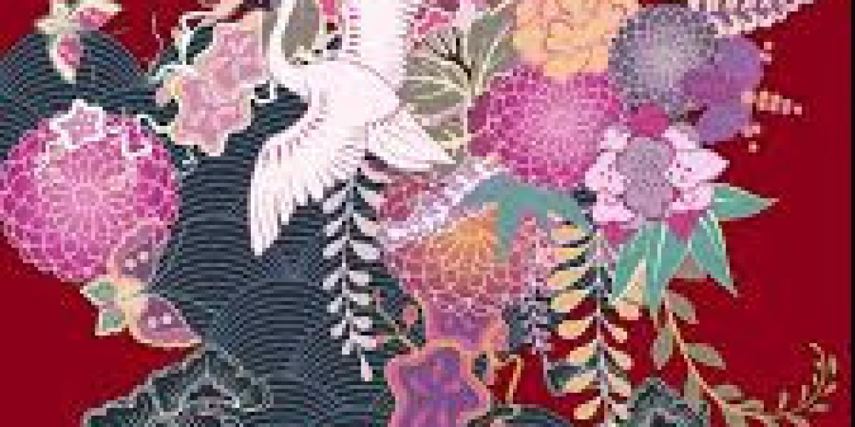 Exploring the Best Digitizing Services for Modern Embroidery