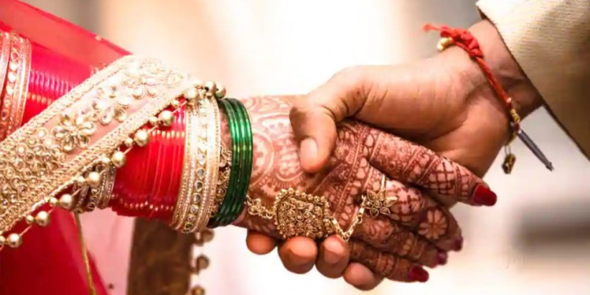 Best Matrimonial Sites for Serious Marriage Seekers in India