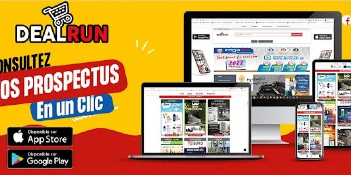 Article Picture