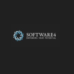 Software4 Empowers Your Potential Profile Picture