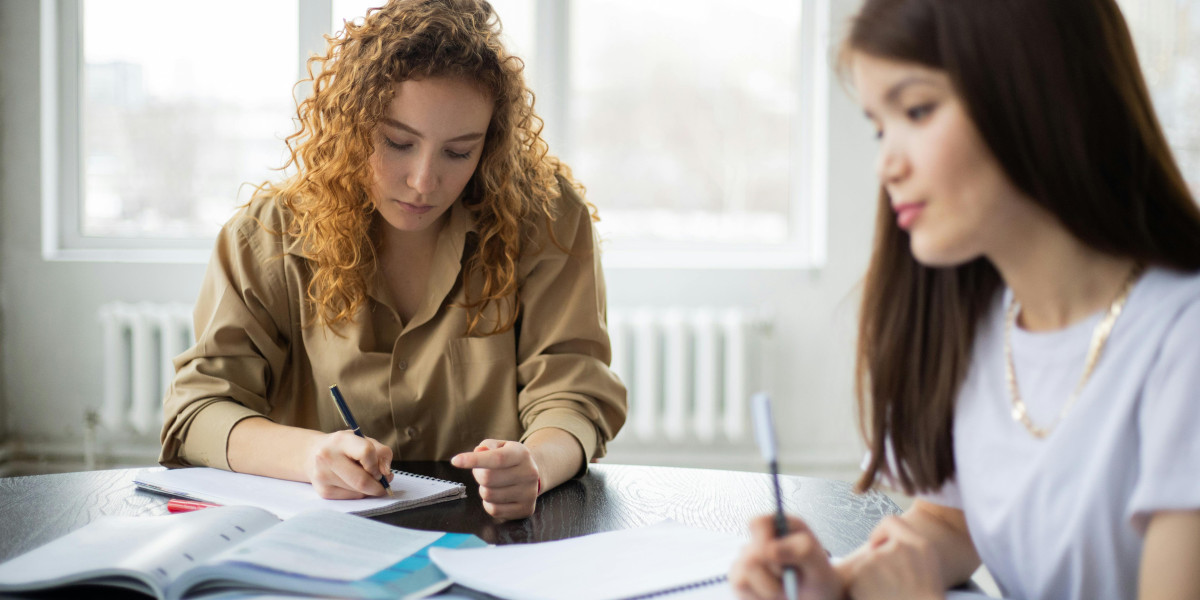 Mastering the Essay: A Gateway to Expression and Clarity