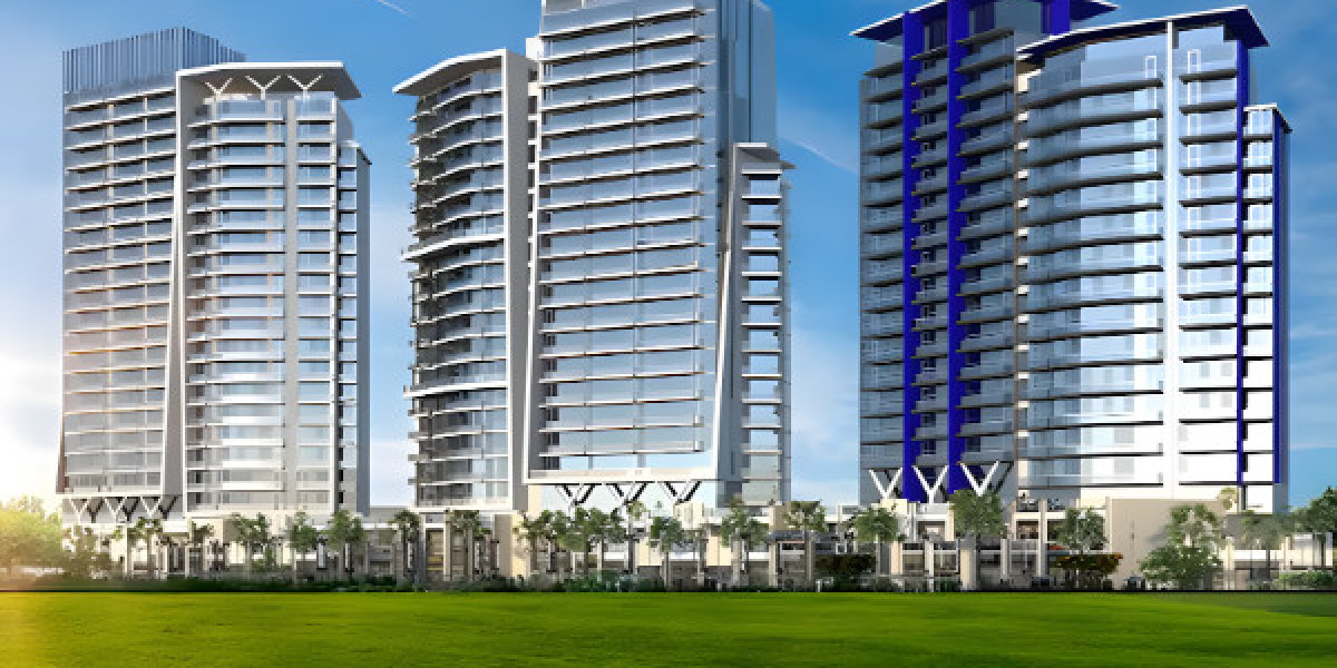Explore Modern Comfort at Kiara at DAMAC Hills