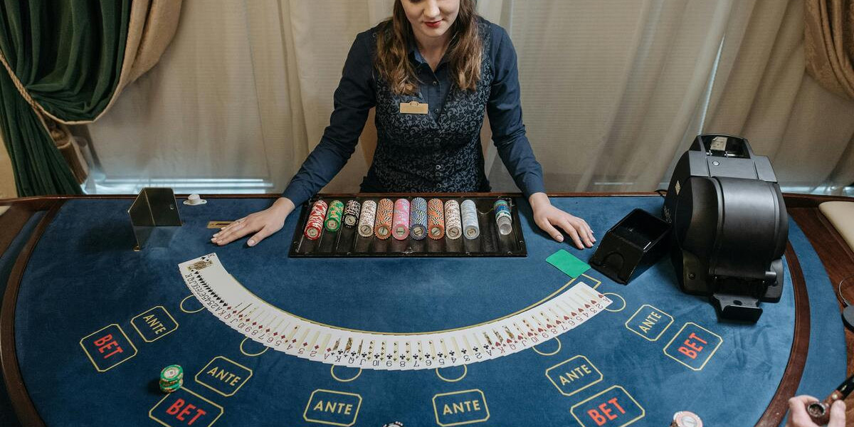 Explore the Inavegas Community for Reliable Gambling Site Scam Verification