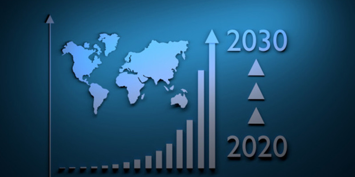 Scaffolding Platform Market : A Look at the Industry's Advancements and Opportunities