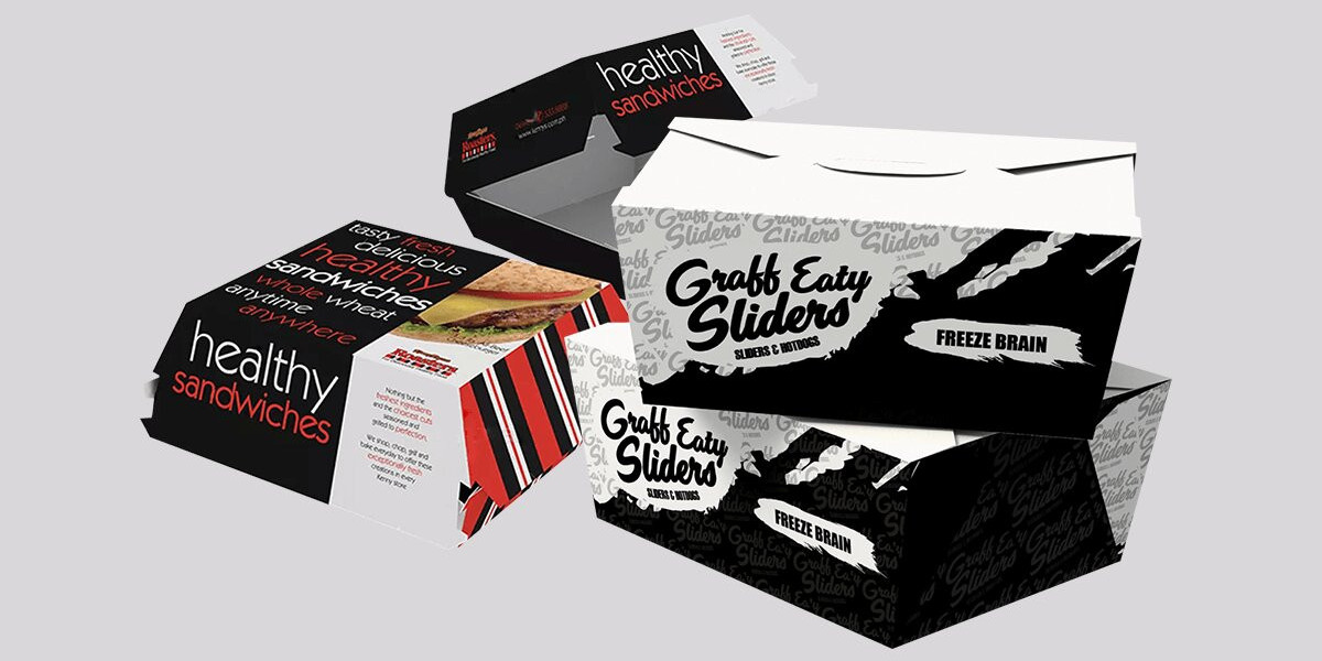 How Can Custom Solutions Boost Fast Food Customer Loyalty?