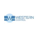 western control Profile Picture