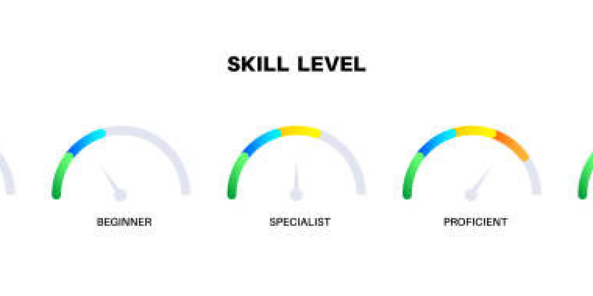 How Long Does It Take to Get GradIOSH Through NVQ Level 6?
