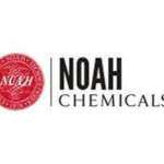 Noah Chemicals Profile Picture