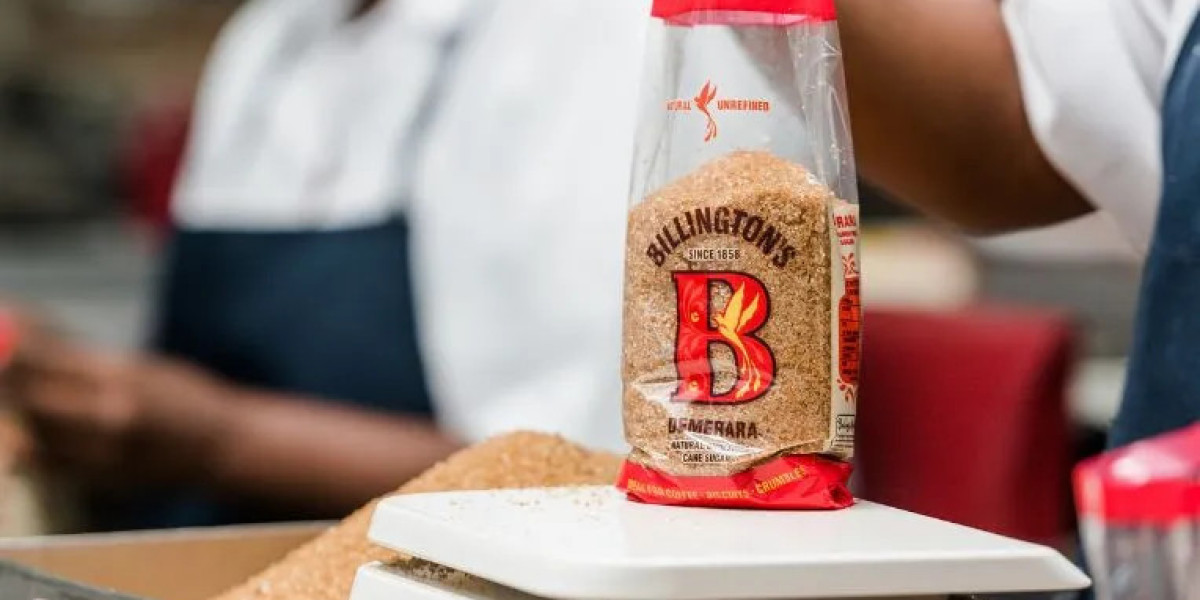 Check Out the Best Organic Special Sugars: From Muscovado to Coconut Palm