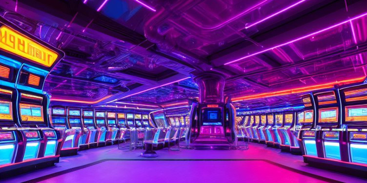 Secure Transactions at Lazy bar casino online