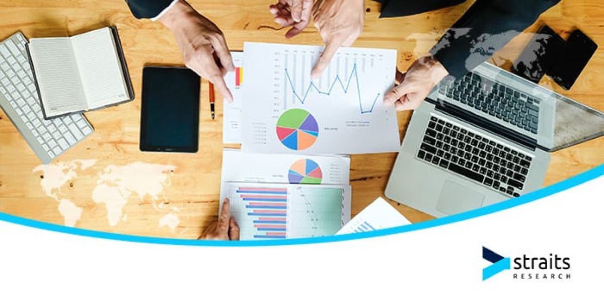 Baby Diapers Market to Reach USD 107.77 Billion by 2033 | CAGR of 5.3%