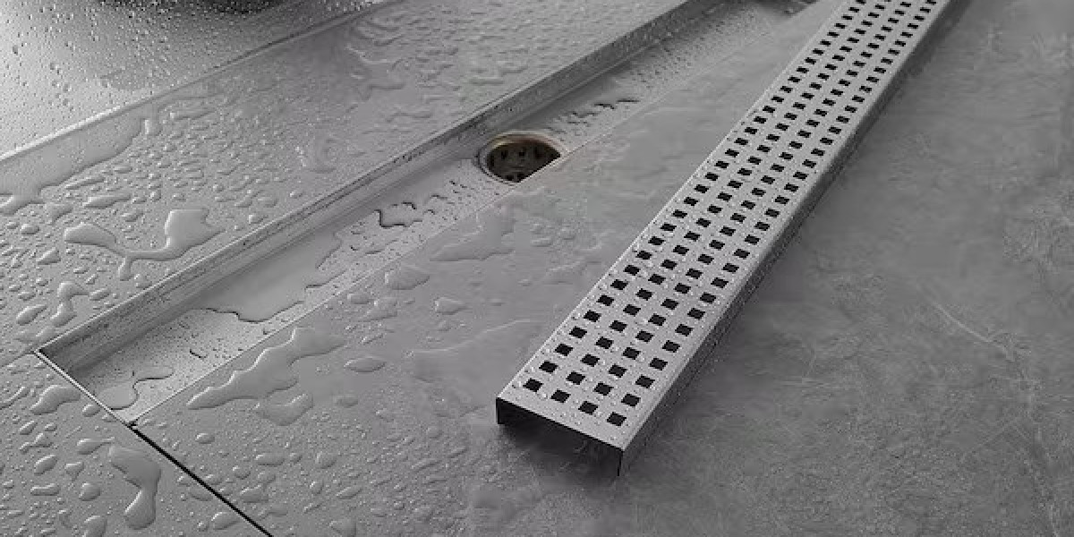 HASEN-HOME Shower Drain Cover China Solutions Available Now