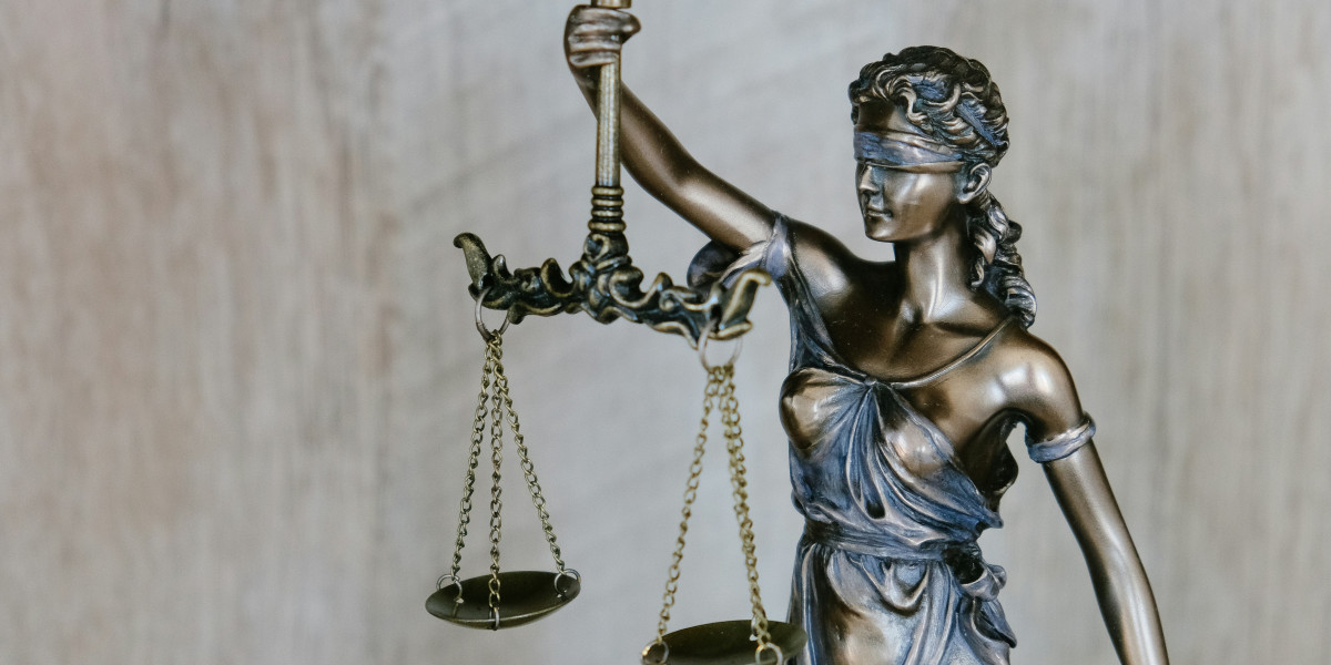 Non-Compete Agreements: What Employees Need to Know