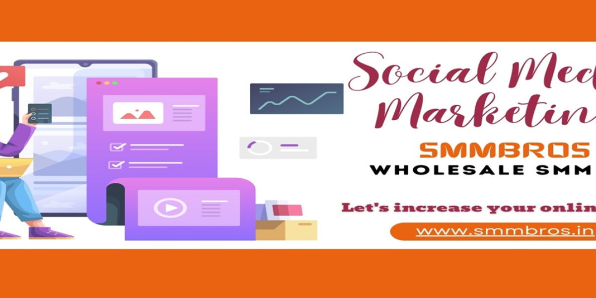 Buy Facebook Likes: What You Need to Know Before You Do It