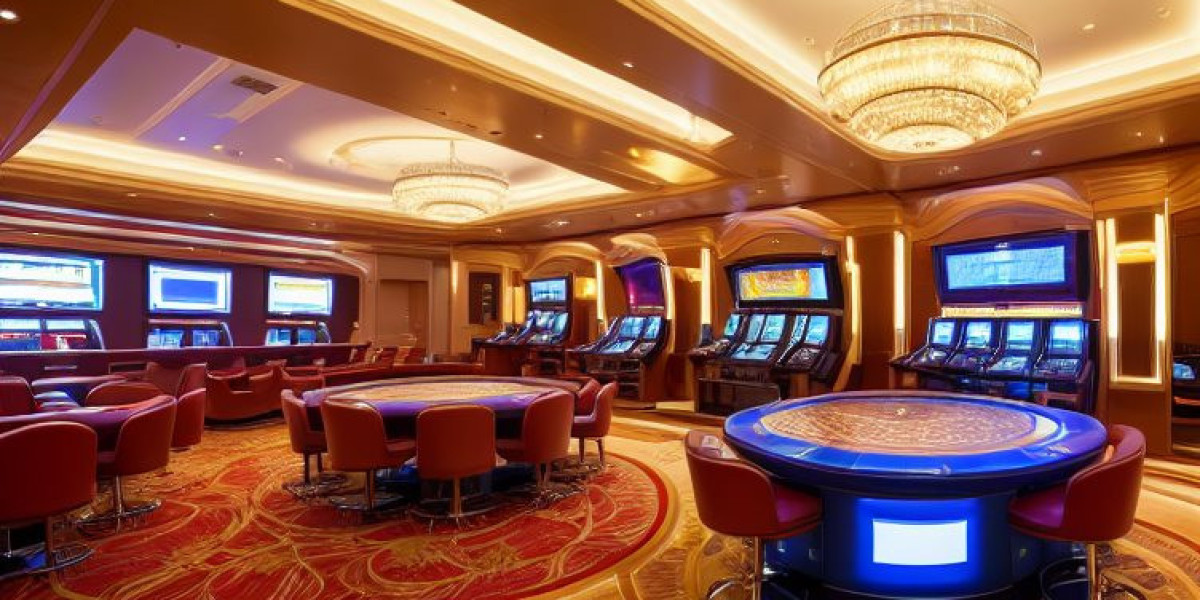Premium Tafelgames bij B7 Casino NL