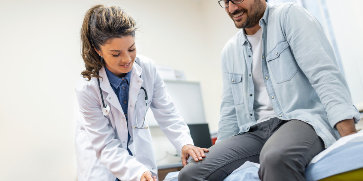 Primary Care Dover You Can Count On | Quality Care, Local Access