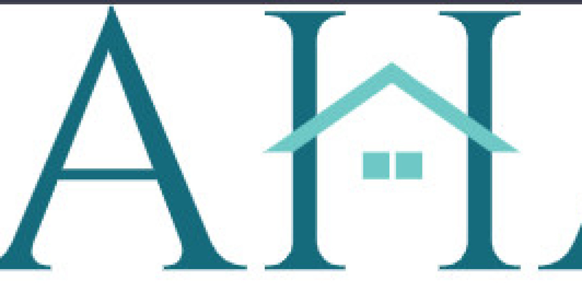 Serviced Flats for Business Stays & Vacation Homes in Karachi – Work and Unwind in Comfort
