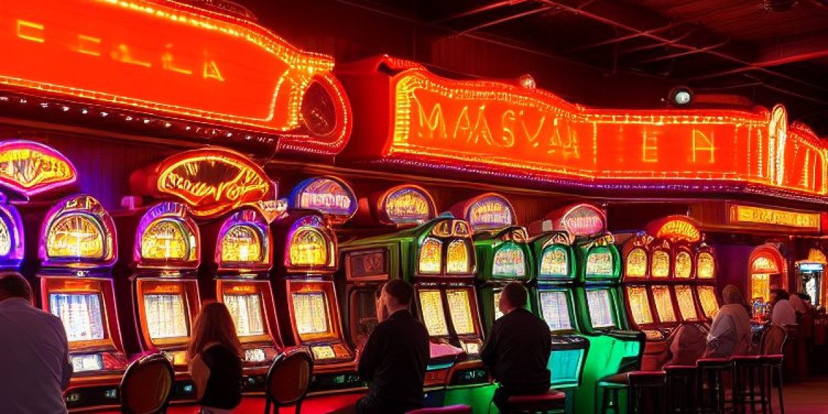 Live Spelervaring bij Unibet