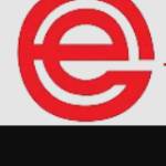 ebranding studio Profile Picture