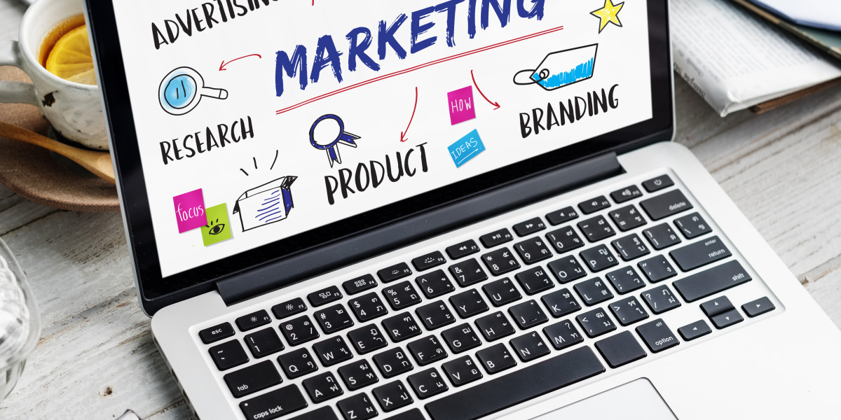 Digital Marketing for Real Estate in Delhi: Strategies That Work?