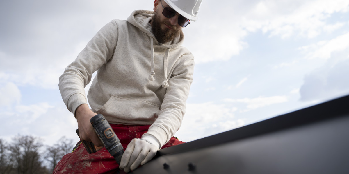Why is Aluminum Gutter Installation the Smart Choice for Pasadena Homes?