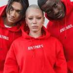 Atnt Paris Atnt Paris Profile Picture