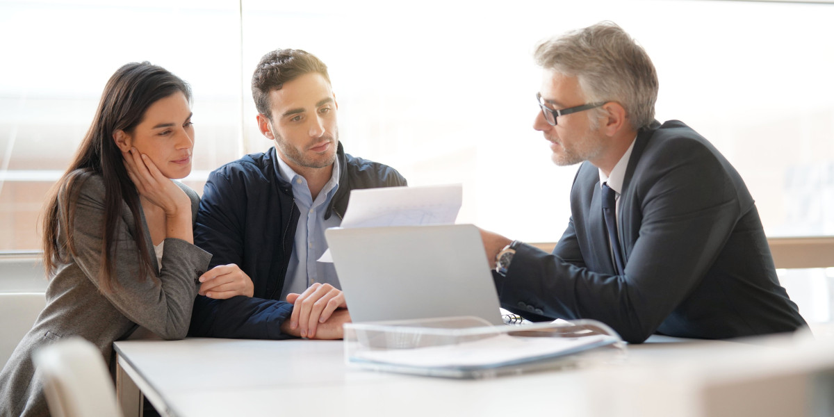 How Tax Advice Is Key to Residency Obligations Worldwide