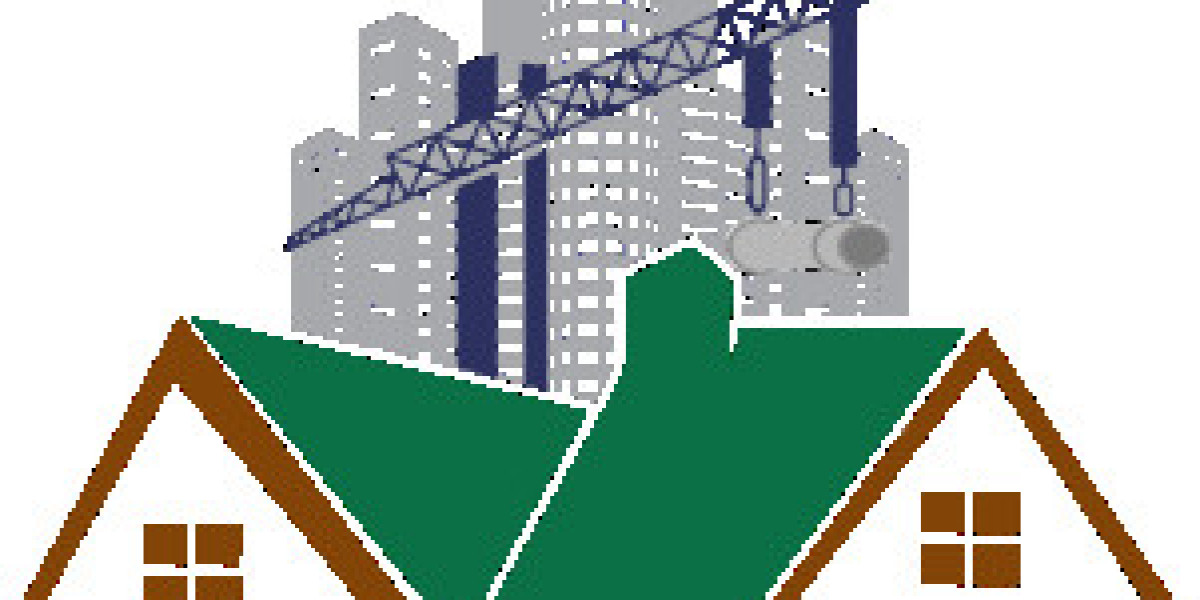 Top Bronx General Contractor: Brick, Blacktop, Stucco & Emergency Repairs